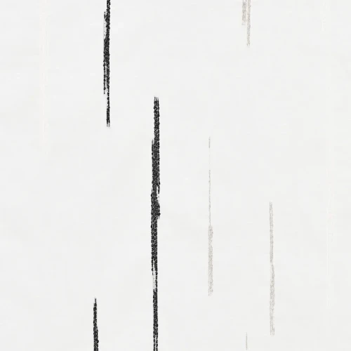 75f927366f75af37af140f89ce6f6f8b