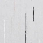 Tkanina Kvadrat 0013 Broyd ze wzorem Nieregularne Paski