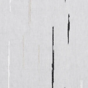 Tkanina Kvadrat 0013 Broyd ze wzorem Nieregularne Paski