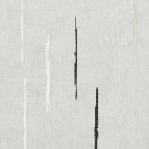 Tkanina Kvadrat 0014 Broyd ze wzorem Nieregularne Paski
