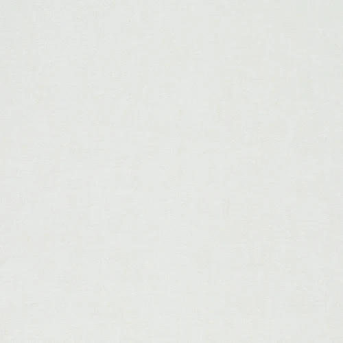 bf0075690a79cf541e0cbccf2dac7cc6