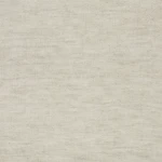 Tkanina Kvadrat 0006 Canyon ze wzorem Płótno