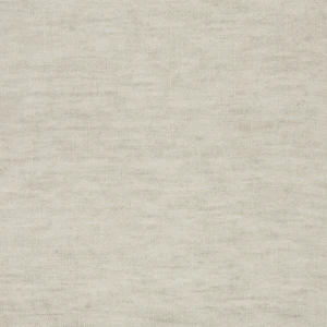 Tkanina Kvadrat 0006 Canyon ze wzorem Płótno