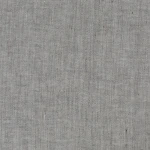 Tkanina Kvadrat 0011 Canyon ze wzorem Płótno