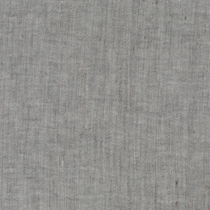 Tkanina Kvadrat 0011 Canyon ze wzorem Płótno