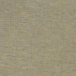 Tkanina Kvadrat 0012 Canyon ze wzorem Płótno