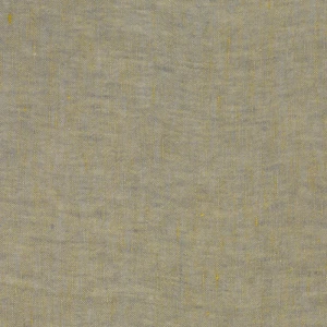 Tkanina Kvadrat 0012 Canyon ze wzorem Płótno