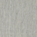 Tkanina Kvadrat 0013 Canyon ze wzorem Płótno