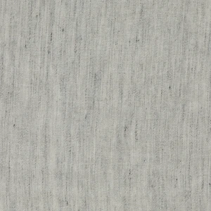 Tkanina Kvadrat 0013 Canyon ze wzorem Płótno