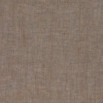 Tkanina Kvadrat 0016 Canyon ze wzorem Płótno
