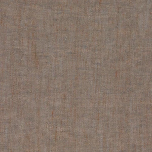 Tkanina Kvadrat 0016 Canyon ze wzorem Płótno