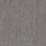 Tkanina Kvadrat 0026 Canyon ze wzorem Płótno
