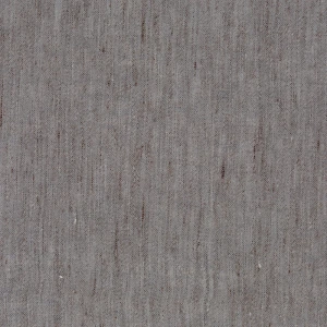 Tkanina Kvadrat 0026 Canyon ze wzorem Płótno