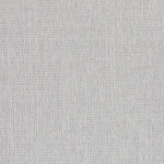 Tkanina Kvadrat 0122 Casa ze wzorem Płótno