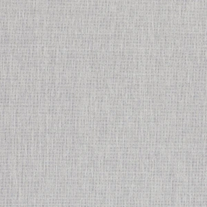 Tkanina Kvadrat 0122 Casa ze wzorem Płótno