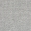 699f848b77bf60b626de2054c8528061