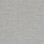 Tkanina Kvadrat 0132 Casa ze wzorem Płótno