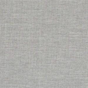 Tkanina Kvadrat 0132 Casa ze wzorem Płótno