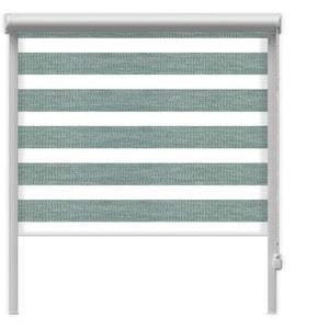 Rolety Dzień-Noc  w kasecie