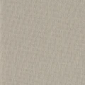 1c841321f5428b0ebdc0adf4296c8392