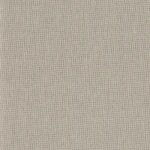 Tkanina Kvadrat 0212 Casa ze wzorem Płótno