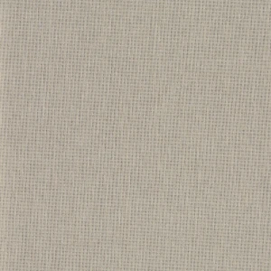 Tkanina Kvadrat 0212 Casa ze wzorem Płótno