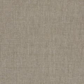 c3ff9cadfa3306c52597044acc13a4ee
