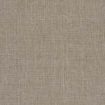 Tkanina Kvadrat 0232 Casa ze wzorem Płótno