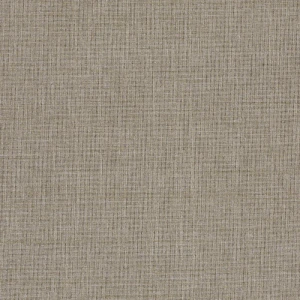 Tkanina Kvadrat 0232 Casa ze wzorem Płótno