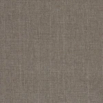 Tkanina Kvadrat 0252 Casa ze wzorem Płótno