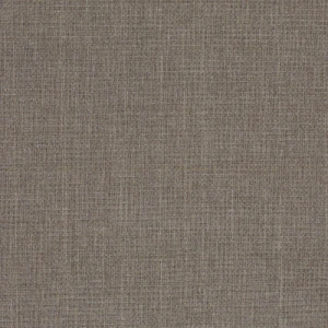 Tkanina Kvadrat 0252 Casa ze wzorem Płótno