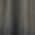 1ab28ce7e297724517f2106bed474718