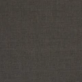087db9b6d840a8bc76dc4af404f10623