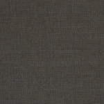 Tkanina Kvadrat 0292 Casa ze wzorem Płótno
