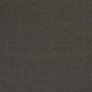 Tkanina Kvadrat 0292 Casa ze wzorem Płótno