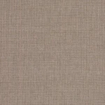 Tkanina Kvadrat 0632 Casa ze wzorem Płótno