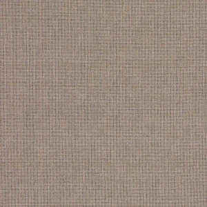 Tkanina Kvadrat 0632 Casa ze wzorem Płótno
