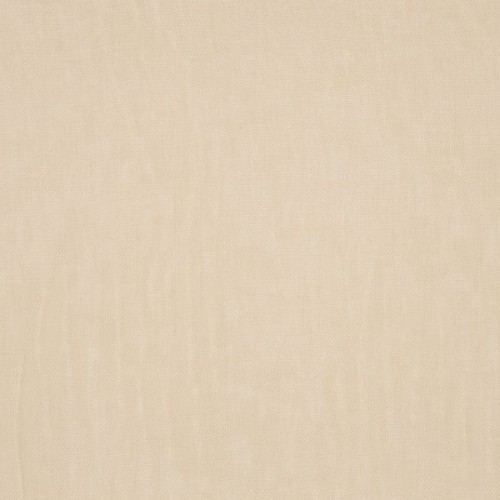 c743d16ebc29d450f101bf67ca1fca2a