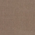 7ba5ec24f6dbb3ab512dbe8e7b8b10a2