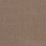 Tkanina Kvadrat 0652 Casa ze wzorem Płótno