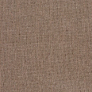 Tkanina Kvadrat 0652 Casa ze wzorem Płótno