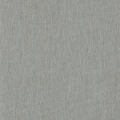 2b8ef6ed196087307bb1992bf19d2b70