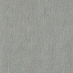 Tkanina Kvadrat 0722 Casa ze wzorem Płótno