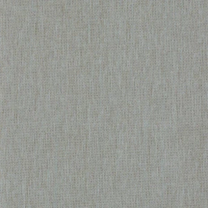 Tkanina Kvadrat 0722 Casa ze wzorem Płótno