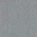 dbb1ef2378482b62a2952a743ade168f