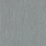 Tkanina Kvadrat 0732 Casa ze wzorem Płótno