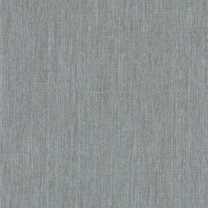 Tkanina Kvadrat 0732 Casa ze wzorem Płótno