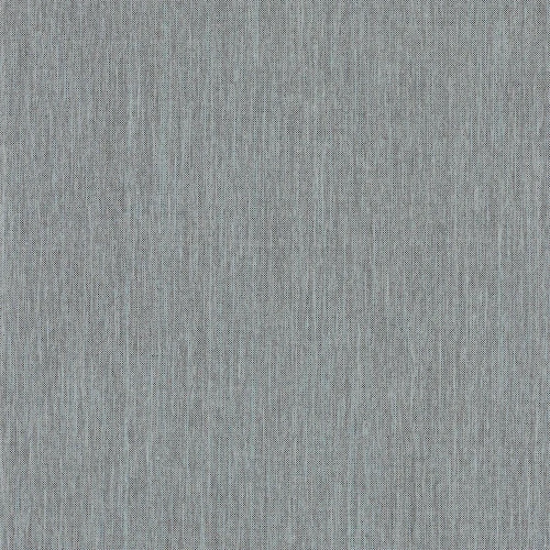 dbb1ef2378482b62a2952a743ade168f