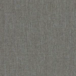 Tkanina Kvadrat 0752 Casa ze wzorem Płótno