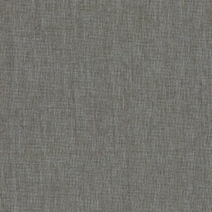 Tkanina Kvadrat 0752 Casa ze wzorem Płótno